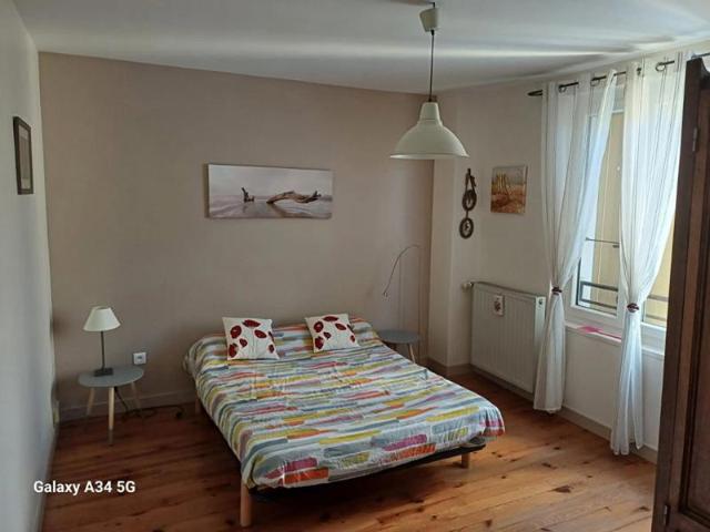 Maison vente à Tournon-sur-Rhône, Le Cheylard