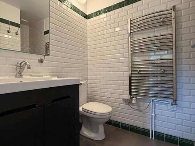 Maison location à Charentonneau, Maisons-Alfort