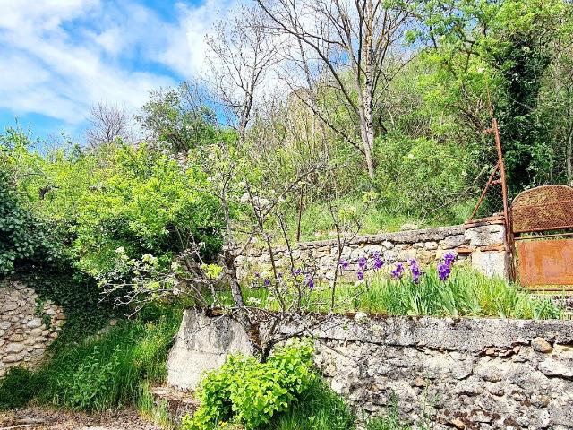 Maison vente à France métropolitaine, Le Fossat
