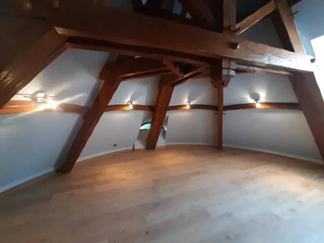 Maison location à Mont Selaige, Saint-Igny-de-Roche