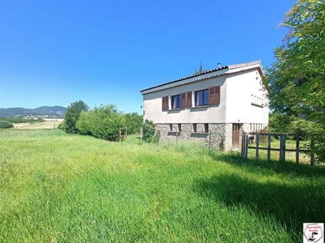 Villa vente à Tournon-sur-Rhône, Colombier-le-vieux