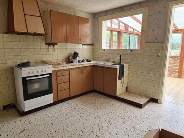 Maison vente à Montreuil-sur-Mer, Campigneulles-les-grandes