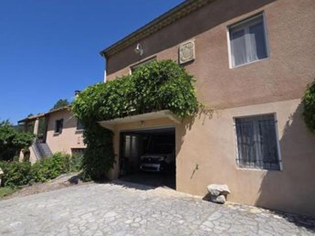 Maison vente à Die, Châtillon-en-diois