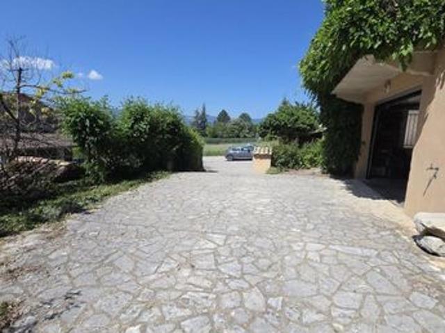 Maison vente à Die, Châtillon-en-diois