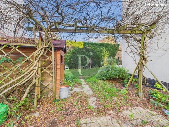 Maison vente à Vesoul, Igny