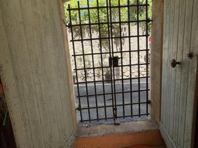 Maison vente à Grasse, Le Cannet