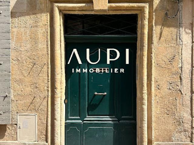 Maison vente à Arles