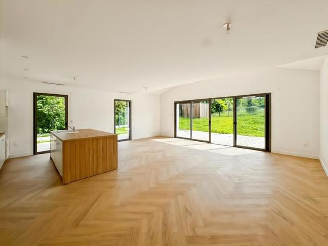 Maison vente à Bordeaux, Artigues-près-bordeaux