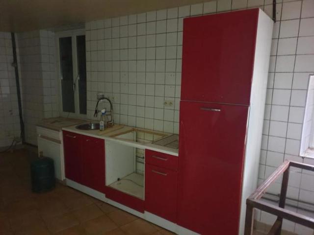 Maison vente à Lunéville, Magnières
