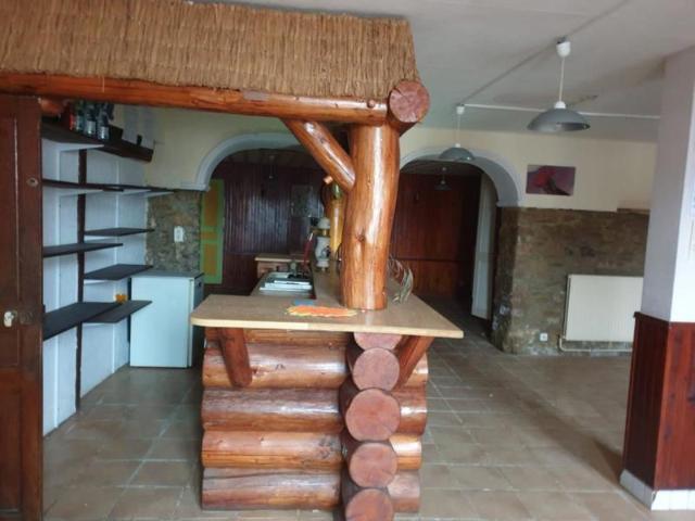Maison vente à Lunéville, Magnières