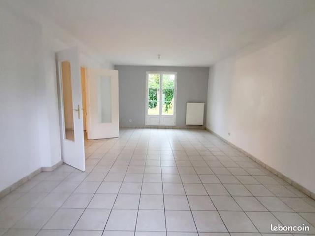 Maison vente à Sens