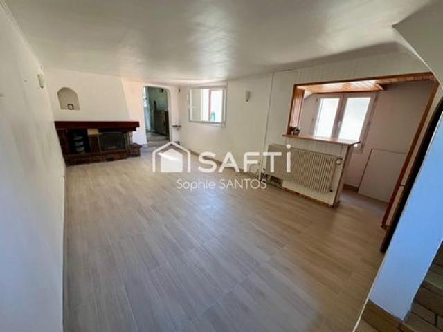Villa vente à Le Raincy, Neuilly-plaisance