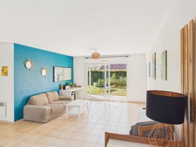 Maison vente à Dax, Candresse