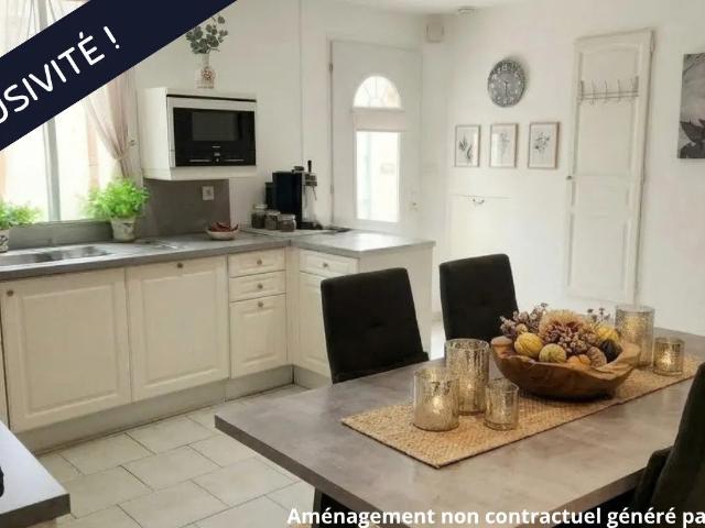 Maison vente à Valensole, Alpes-de-Haute-Provence