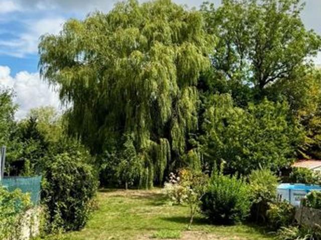 Maison vente à Avesnes-sur-Helpe, Louvroil