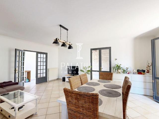Maison vente à Mane, Alpes-de-Haute-Provence