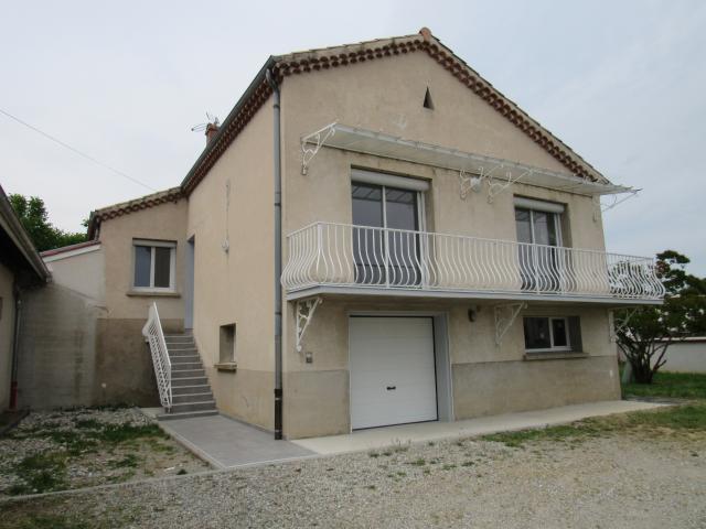 Maison location à Valence, Tain-l'hermitage