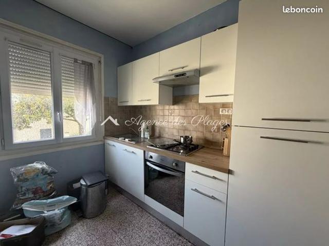 Maison vente à Rochefort, Meschers-sur-gironde