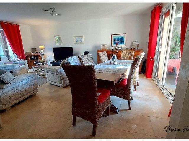 Maison vente à Castelsarrasin, Malause