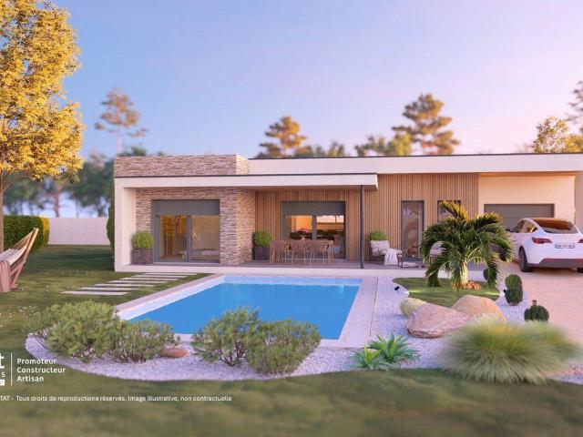 Maison vente à France métropolitaine, Grignan