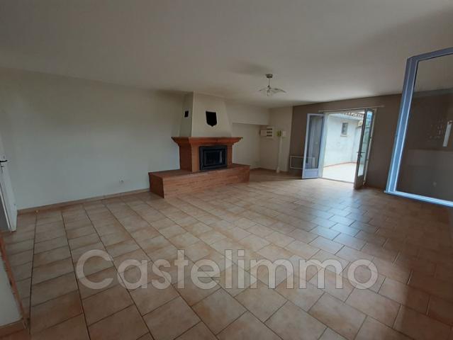 Maison location à France métropolitaine, Garganvillar