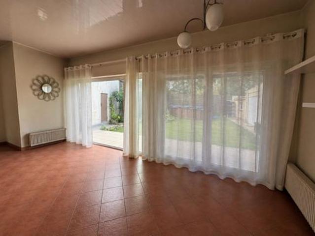 Villa location à Les Sablons, Grigny