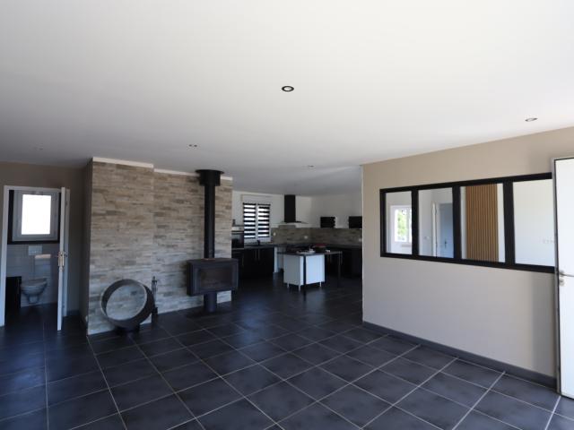 Maison location à Cosne-Cours-sur-Loire, Varennes-lès-narcy