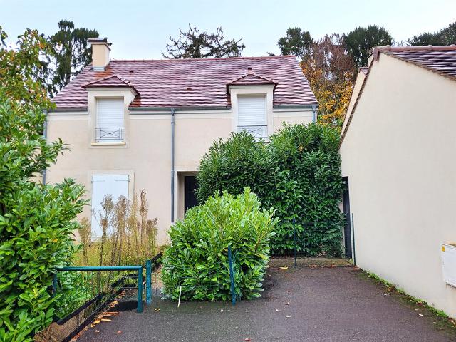 Maison vente à Sens