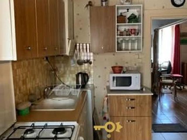 Maison vente à Montluçon, Commentry