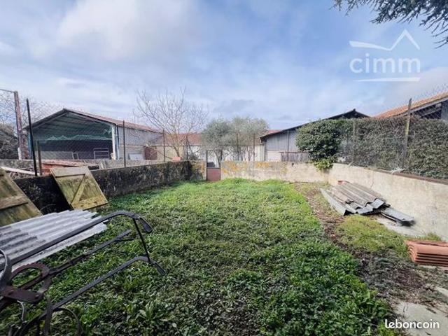 Maison vente à Limoux, Puivert