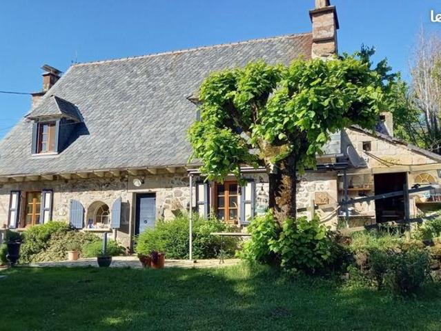 Maison vente à Vichy, Saint-clément