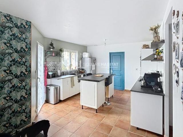 Maison location à France métropolitaine, Bretagne