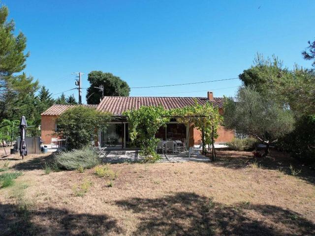 Maison vente à Cotignac, Le Pré de Clastre