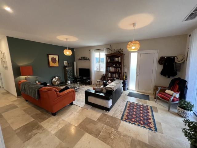 Maison vente à Brignoles, Montfort-sur-argens