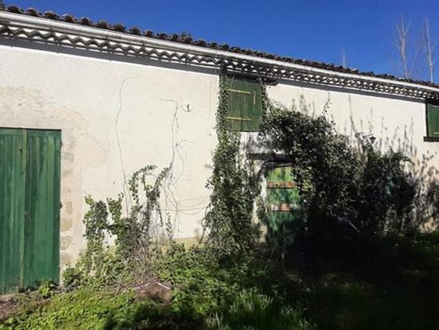 Maison vente à Langon, Lavazan
