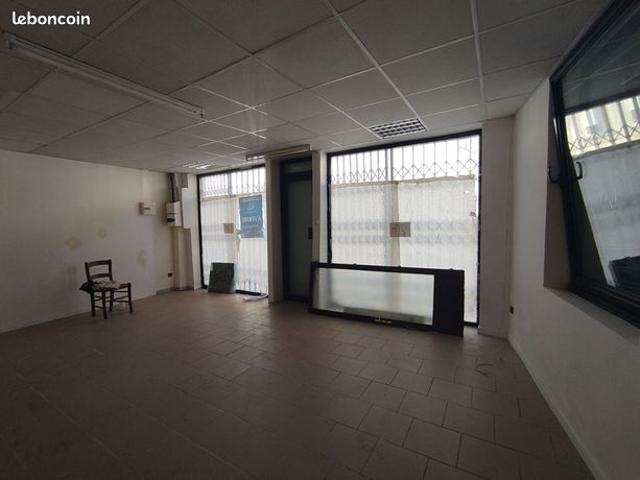 Maison vente à Saint-Quentin, Bohain-en-vermandois