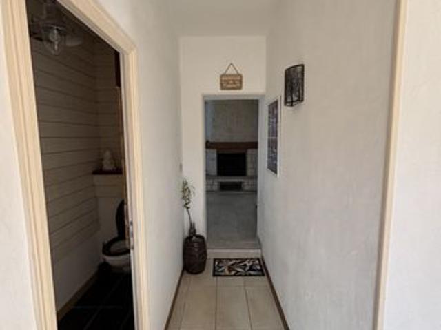 Maison vente à Libourne, Les Eglisottes-et-chalaures