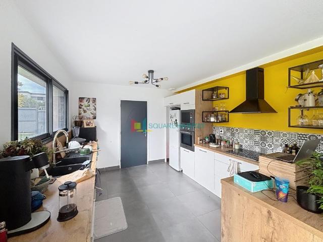 Maison location à France métropolitaine, Bretagne