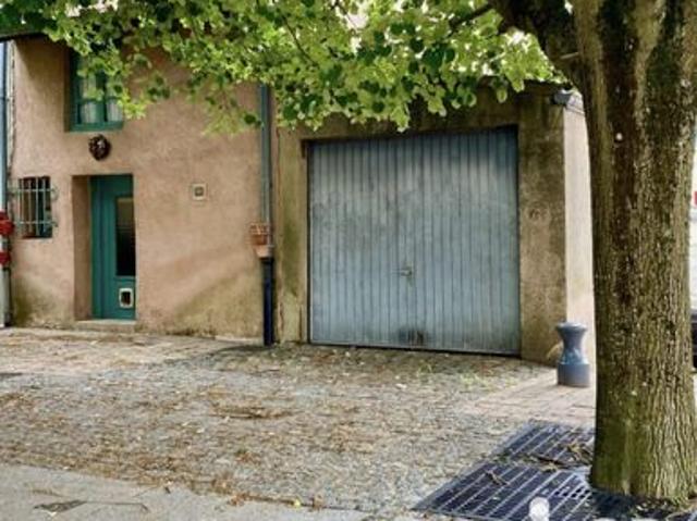 Maison vente à Forbach-Boulay-Moselle, Hombourg-haut