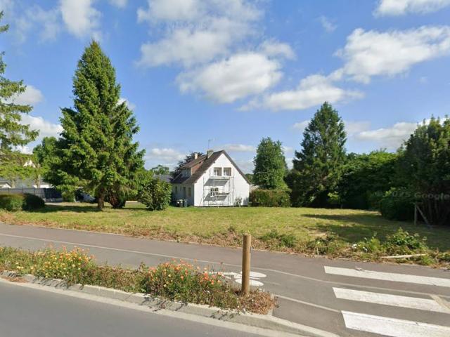 Maison vente à Saint-Lô, Agneaux