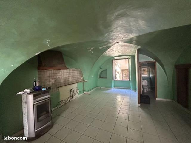 Maison vente à Issoire, Ardes