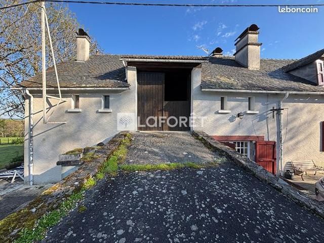 Maison vente à Tournon-sur-Rhône, Saint-victor