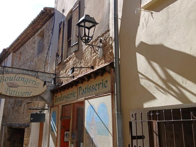 Maison vente à Carpentras, Beaumes-de-venise