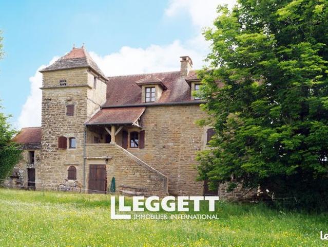 Maison vente à Montauban, Puylagarde