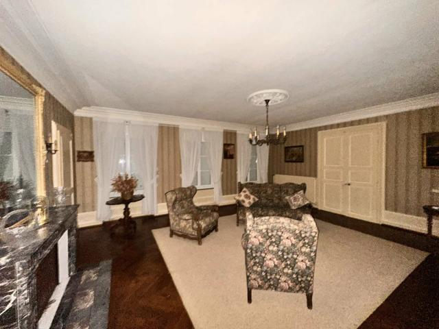 Maison vente à Forbach-Boulay-Moselle, Vatimont