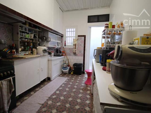 Maison vente à Limoux, Espéraza