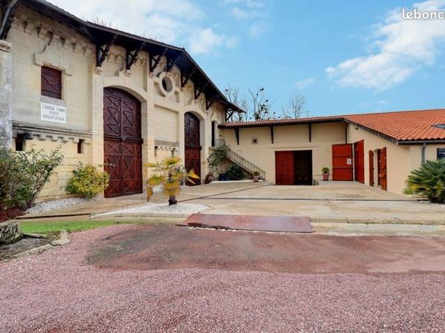 Maison vente à Albi, Tauriac