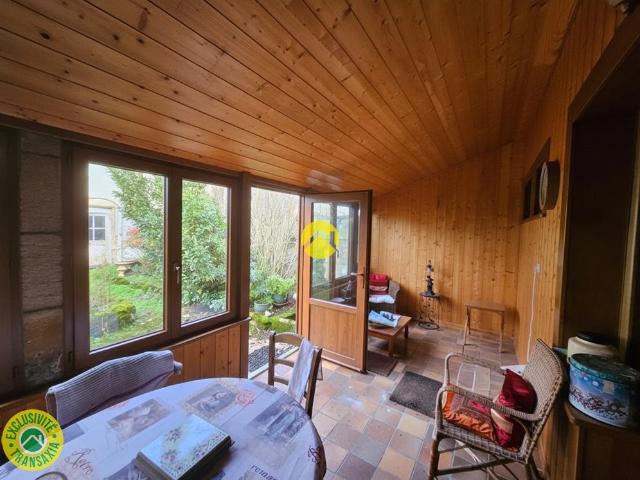 Maison vente à Nérondes, Cher