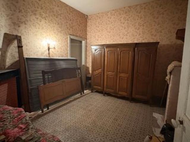 Maison vente à Valenciennes, Marquette-en-ostrevant