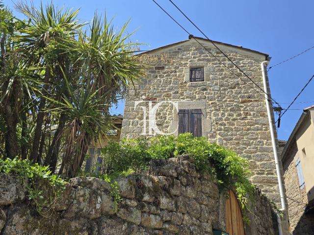 Maison vente à Mentaresse, Saint-Paul-le-Jeune